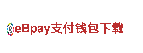 探索美丽景点，尽在欧洲杯2024球队观光旅游企业
